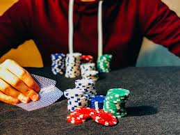 Онлайн казино Casino Sol